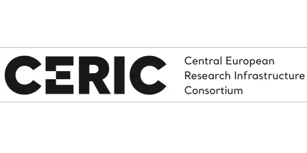 CERIC-ERIC