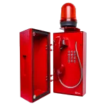 TELEFONE DE EMERGÊNCIA IP