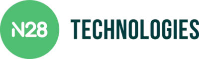 N28 Technologies Inc