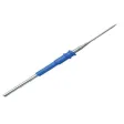 Electrosurgical Accessories