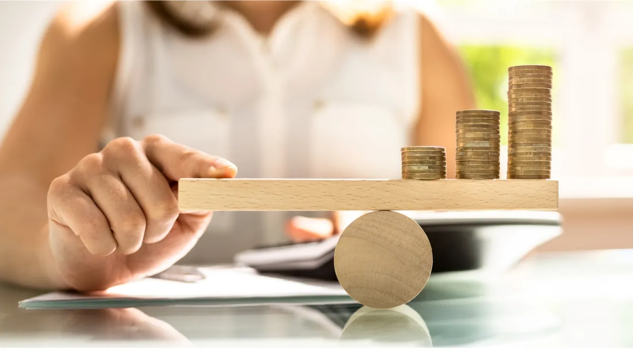 Breakout 2E: Financial inclusion of small and women-led enterprises