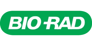 Bio-Rad Laboratories