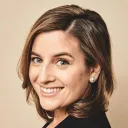 Allison Niedermeier Lee