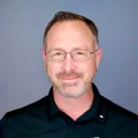 Erik Beyer