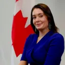 Aude-Alexia Véronneau