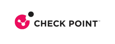 CHECK POINT SOFTWARE TECHNOLOGIES