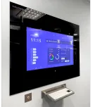 TECHNICAL PANELS & SOFTWARE