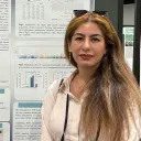 Farveh Mostafavi