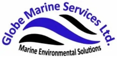 Globe marine services co.