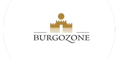BURGOZONE