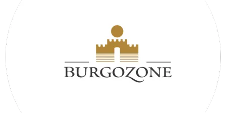 BURGOZONE