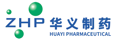 Zhejiang Huayi Pharmaceutical Co., Ltd.