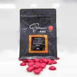 Aalst, a Cargill company