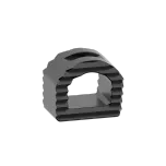 Spine