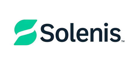 SOLENIS