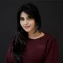 Bhagya Reddy