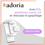 AI-assisted order advice