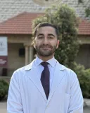 Baraa AlJardali
