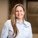 María Camila Villegas