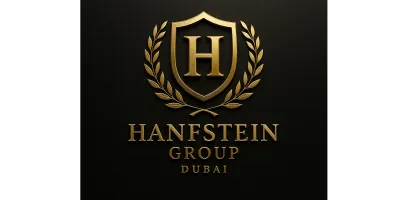 HANFSTEIN GROUP L.L.C