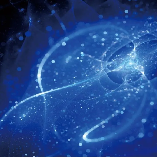 BLOOMNEST™ -Sialic acid