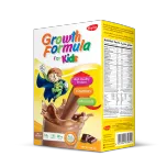 Growth Formula for kids ®