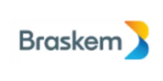 Braskem