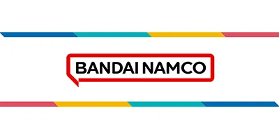 Bandai Namco Amusement