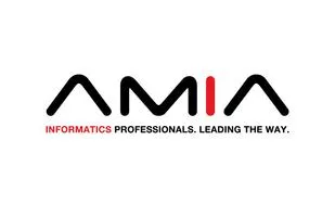 American Medical Informatics Association (AMIA)