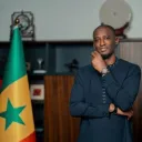 BATHILY Bakary Séga