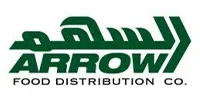 ARROW FOOD DISTRIBUTION CO.