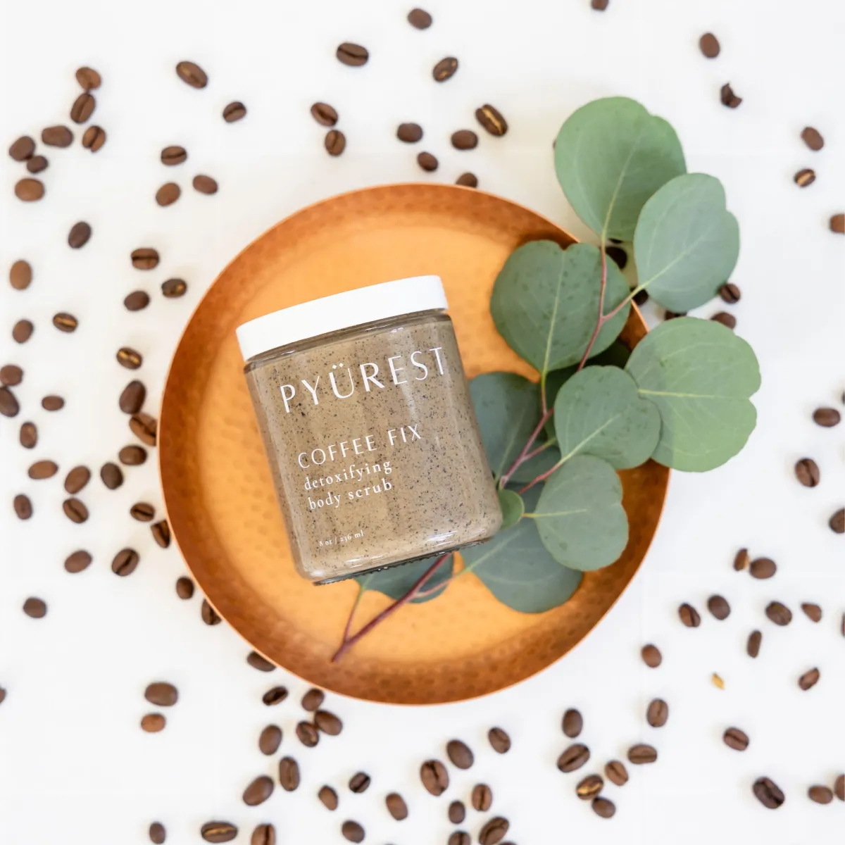 Recommended Opening Order