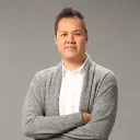 Elvan Prawira