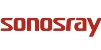 Sonosray Co.,Ltd.