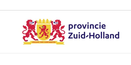 Provincie Zuid-Holland