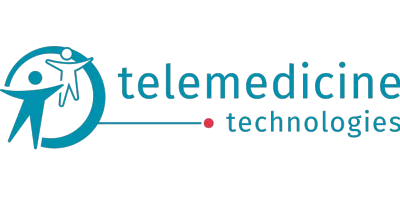 Telemedicine Technologies