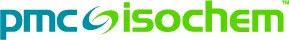 PMC Isochem