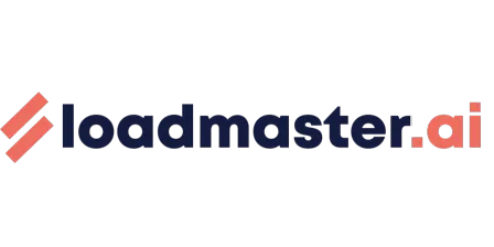 Loadmaster.AI