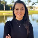 Ashleigh Bennett DHSc, MPH