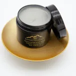 CBD Magnesium Relief Treatment