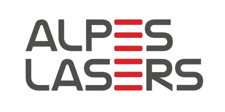 Alpes Lasers SA