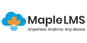 MapleLMS