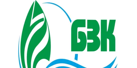 BILIAIVSKYI ENRICHMENT PLANT LLC