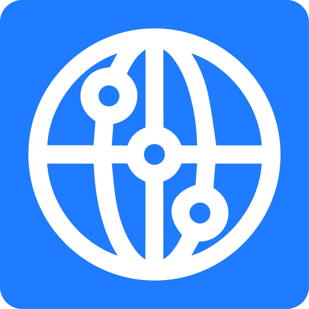 Trânsito IP com Anti-DDoS