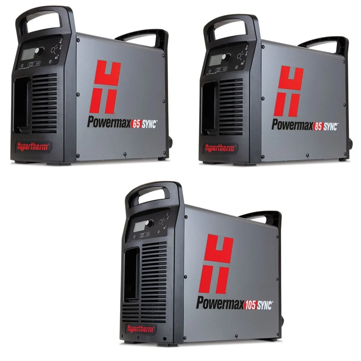 Powermax
