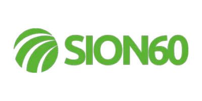SION60