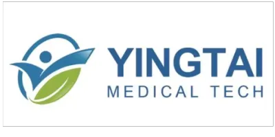 YINGTAI SUZHOU MEDICAL