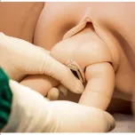 GD/F5700 Comprehensive Obstetrics Training System