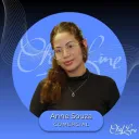 Anne Caroline Souza da Silva