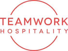 Teamwork Hospitality